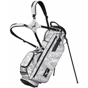 Mizuno BR-D3 Arctic Camo Golf torba Stand Bag