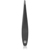 Zwilling Twinox M pinceta poševna