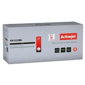toner Activejet za Kyocera TK-5220K nov ATK-5220BN