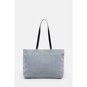 Torba Levis D7959-0004