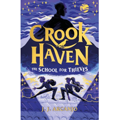 Crookhaven