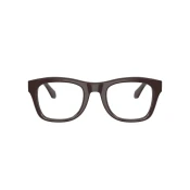 Giorgio Armani Naocare AR 7273 6220