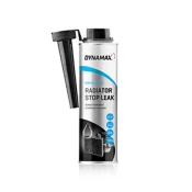 Tesnilo za hladilnik 300 ML