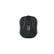 JUNEO TK905-E 4g lte magnetni gps sledilnik lokator