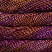 Malabrigo Rasta Neptuno Pletilna preja