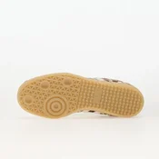 Ženske superge Adidas Originals z leopardjim vzorcem