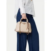 Guess Torbica Guess DITA