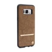 Nillkin Etui Mercier za Samsung Galaxy S8+ G955 - rjav