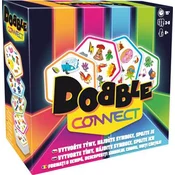 Dobble Connect