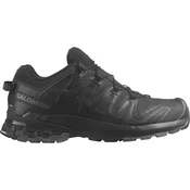 Salomon Čevlji treking čevlji črna 42 2/3 EU Xa Pro 3d V9 Gtx W