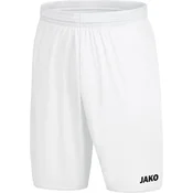 JAKO Hlače bela 176 - 181 cm/L 440000