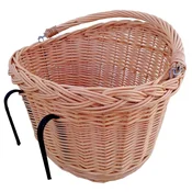 shumee Košarica WIK
