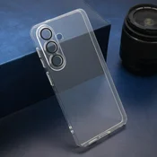 Futrola clear camera glass za samsung s941b galaxy s26 5g providna ( F124174 )