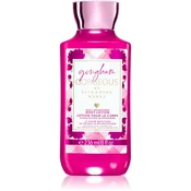 Bath & Body Works Gingham Gorgeous losjon za telo 236 ml