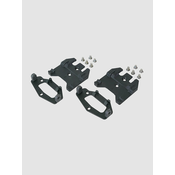 Spark R&D ST 2nd Board Kit black