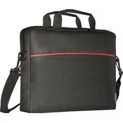 Torba za laptop 15.6 Defender Lite