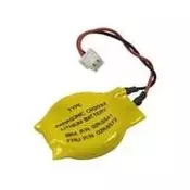 shumee Baterija za Lenovo RTC BAT RTC 01LW332