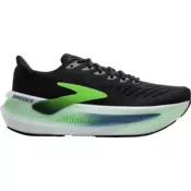 Brooks Tekaški copati Glycerin Max 2