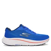 Superge Skechers GO RUN Consistent 3 - Rushline 221262/BLU Modra