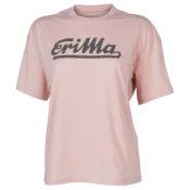 RETRO SPORTSFASHION t-shirt W