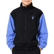 361 Degrees jakna Light Woven Jacket Jokic za decake