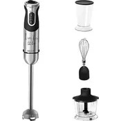 Cecotec Powerful Titanium 1000 mešalnik (04062)