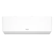 Tesla TT51TP91-1832IHWT inverter/R32/18000BTU/A+++/A++/grejac spoljne jedinice/-20/wi-fi Klima ( TT51TP91-1832IHWT )