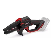 Einhell Akumulatorska lancana testera za orezivanje GP-PS 18/20 Li BL Solo