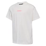 Otroška kratka majica hmlELLA T-SHIRT S/S