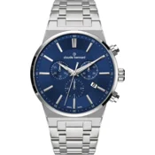 CLAUDE BERNARD 10265 3M BUIN