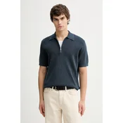 Polo majica Marc OPolo