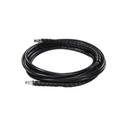 BOSCH Crevo visokog pritiska 6m F016800360