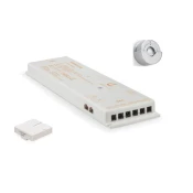 X-DRIVER 60W + CALL ME ZA TW