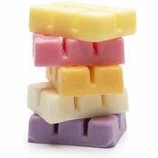 RIO Soy Wax Melts vosak za aroma lampu 5 kom