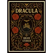Bram Stoker: Dracula (English Edition)