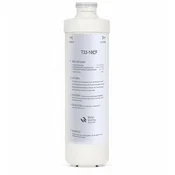 Aqua Nord Filter T33 za SlimLine