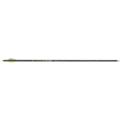 Victory Shaft Carbon V-TAC 23 Elite