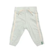Lillo&Pippo bebi pantalone, decaci