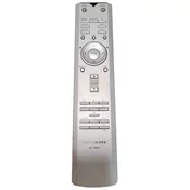 General MARANTZ RC-11PMS1 - compatible General-branded remote control