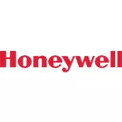 Honeywell print head, 16 dots/mm (406dpi)