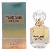 Parfem za žene Paradiso Roberto Cavalli EDP (Refurbished A)