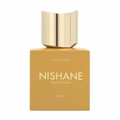 Nishane Nanshe Extrait de parfum 50 ml (unisex)