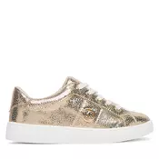 Superge MICHAEL Michael Kors Jem Raine MK03944731 Zlata