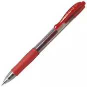 Pisalo z gelom Pilot G-2 Medium