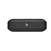 Beats Pill+ Speaker - Black, ml4m2zm/b ml4m2zm/b