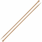 Milward Klasična ravna igla 33 cm 3,5 mm