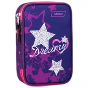 Pernica puna Target Multy Dreamy 26946