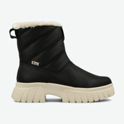 RIEKER Cizme w1875 W