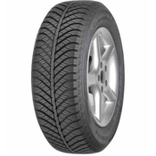 Goodyear Vector 4 Seasons G3 ( 195/55 R16 91H XL )