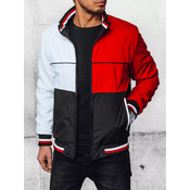 Mens jacket DStreet